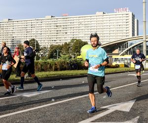 Silesia Półmaraton 2025 - ZDJĘCIA