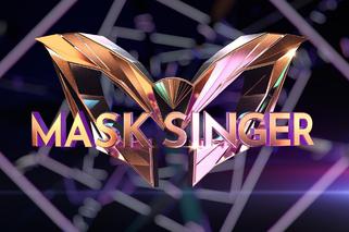 Mask Singer