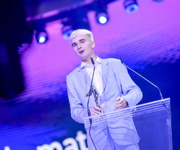 Szał na bilety na koncert Maty. To ostatnia szansa na zakup!