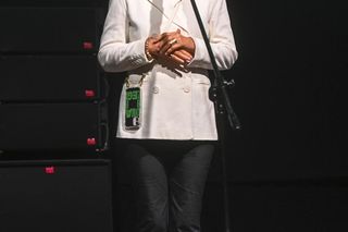 Grażyna Torbicka szczerze o rodzinie. Tego nikt się nie spodziewał