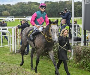 Wielka Warszawska 2025