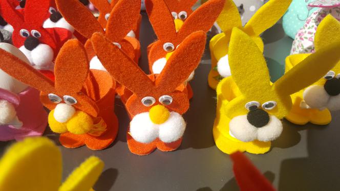 W niedzielę centrum Bydgoszczy tętniło życiem