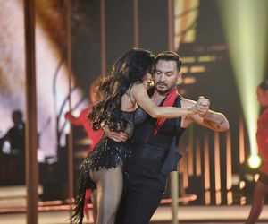 Justyna Steczkowska skradła finał Tańca z Gwiazdami! To ona powinna wygrać show Polsatu