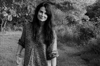 Koszmar! Supermodelka znaleziona martwa w mieszkaniu gwiazdora. Policja bada przyczyny