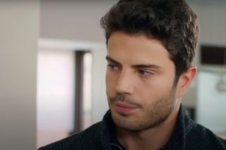 Melis wygra wojnę z Zeynep.