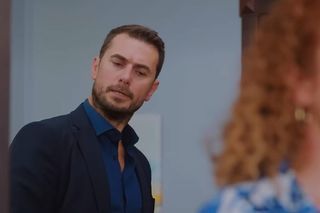 Miłość i nadzieja odc. 298. Hulya, Kuzey