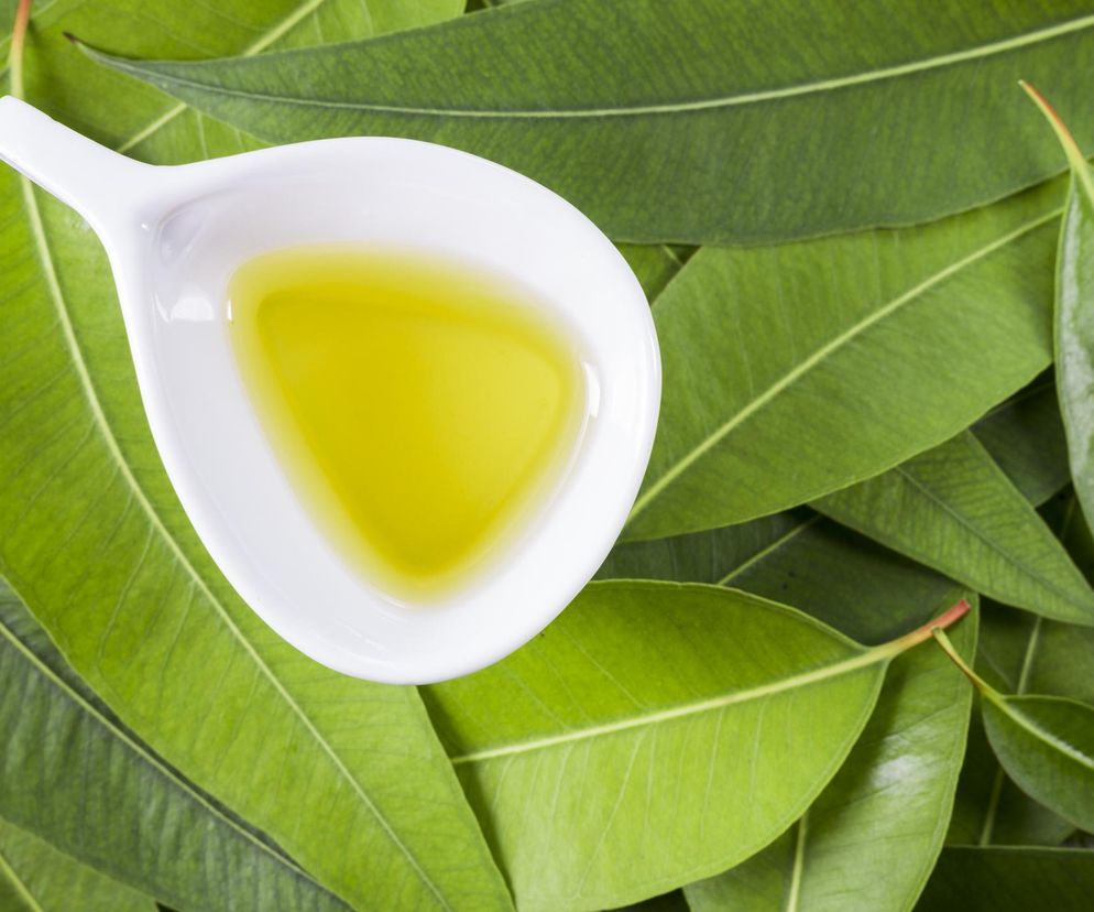 Na twarzy działa jak laser. Nie musisz jej kupować, możesz zrobić tę maść sama w domu