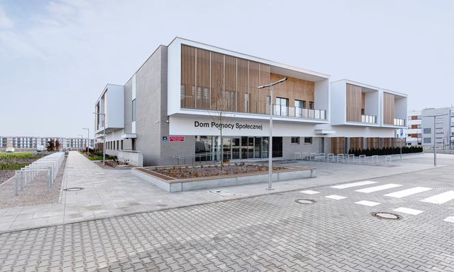DPS Poznań 2