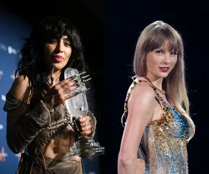 Eurowizja 2024 zablokowana przez Taylor Swift? Koncert artystki pokrzyżował plany organizatorów!