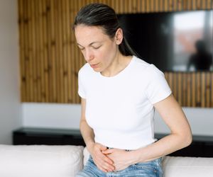 Twoje jelita mogą starzeć się szybciej. Wystarczy kilka złych przyzwyczajeń