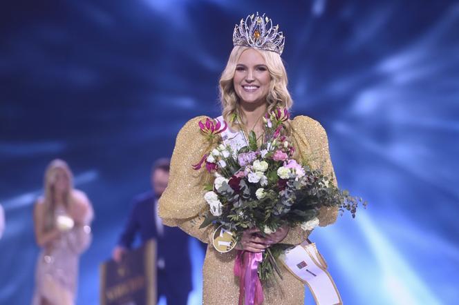 Tak prezentowały się kandydatki do tytułu Miss Polonia 2022