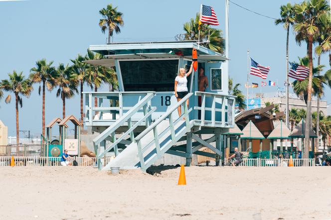 Wizy do USA mogą zostać zniesione!