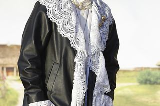 Dożynki Królewskie 1670