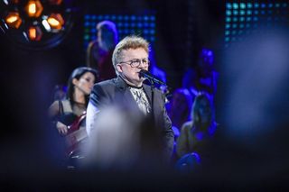 Felicjan Andrzejczak