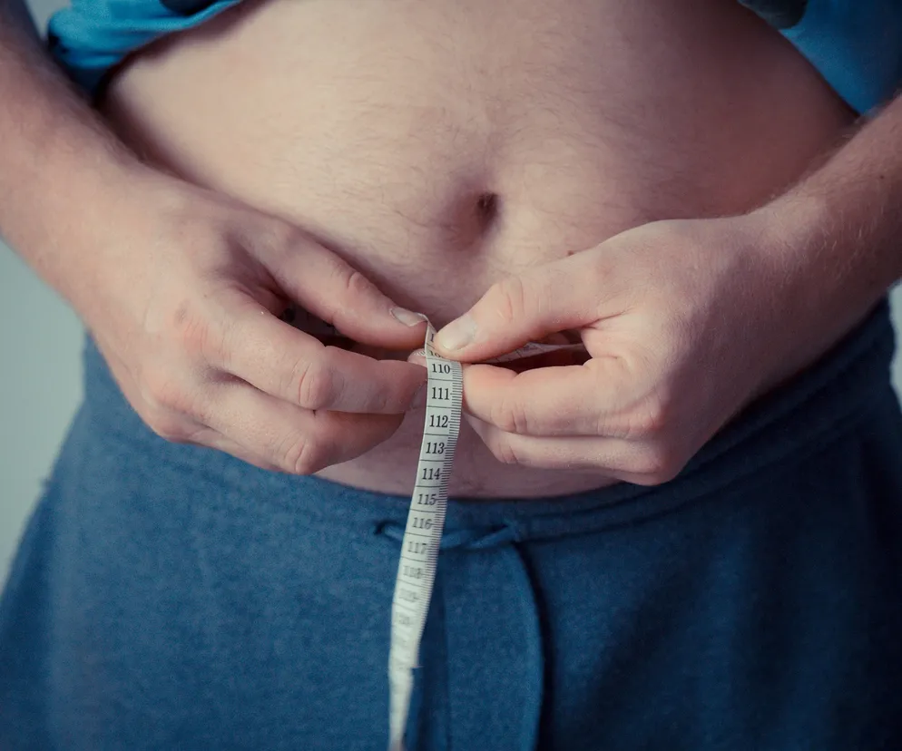 Jak szybko schudnąć bez diety? Pomogą ci aplikacje w telefonie