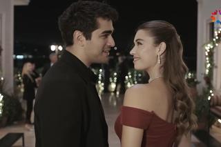 Złoty chłopak - rozstanie i nowy sezon