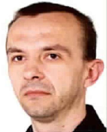  Fałszerze dokumentów z Bydgoszczy i okolic