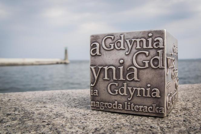 Nagroda Literacka Gdynia czeka. Ruszyły zgłoszenia