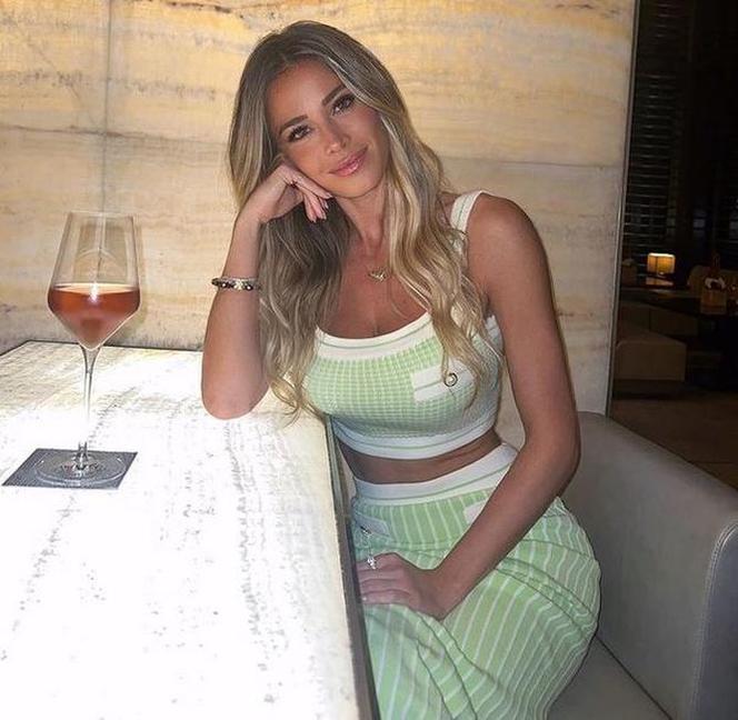 Diletta Leotta