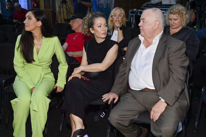 Stanisław Sojka nie żyje. Burzliwe życie wielkiego artysty