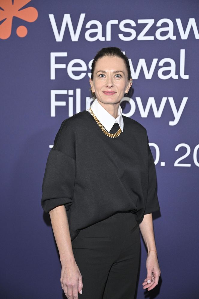 Warszawski Festiwal Filmowy