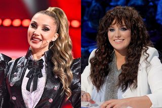 Ewa Farna w The Voice Kids? Cleo zdradziła, kogo widziałaby na miejscu Urbańskiej! 