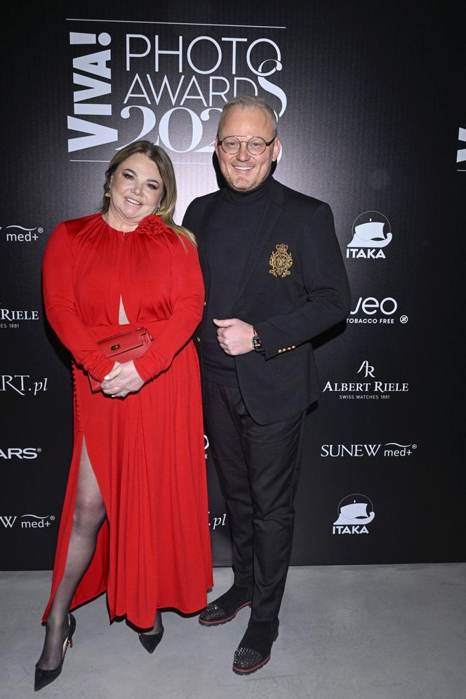 Tak się zmieniała Katarzyna Niezgoda. Jest w świetnej formie