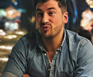 Maciej Mindak