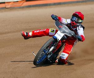 Finał DME U23 w Krakowie. Żużel wrócił na stadion Wandy Kraków. Triumf Polaków