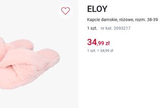 Rossmann