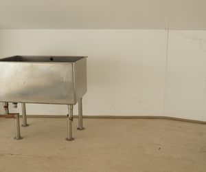 Dawny Szpital Uniwersytecki przy ul. Kopernika w Krakowie 