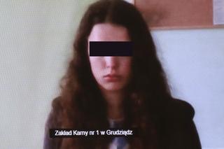 Morderstwo Kudowa-Zdrój, proces świdnica