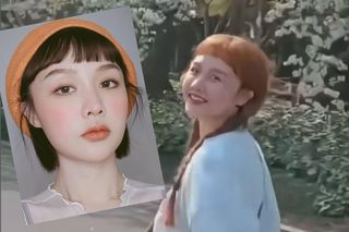 Nie żyje popularna influencerka. Fani w żałobie po śmierci swojej idolki