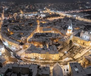 Stypendia na projekty artystyczne zostały przyznane 