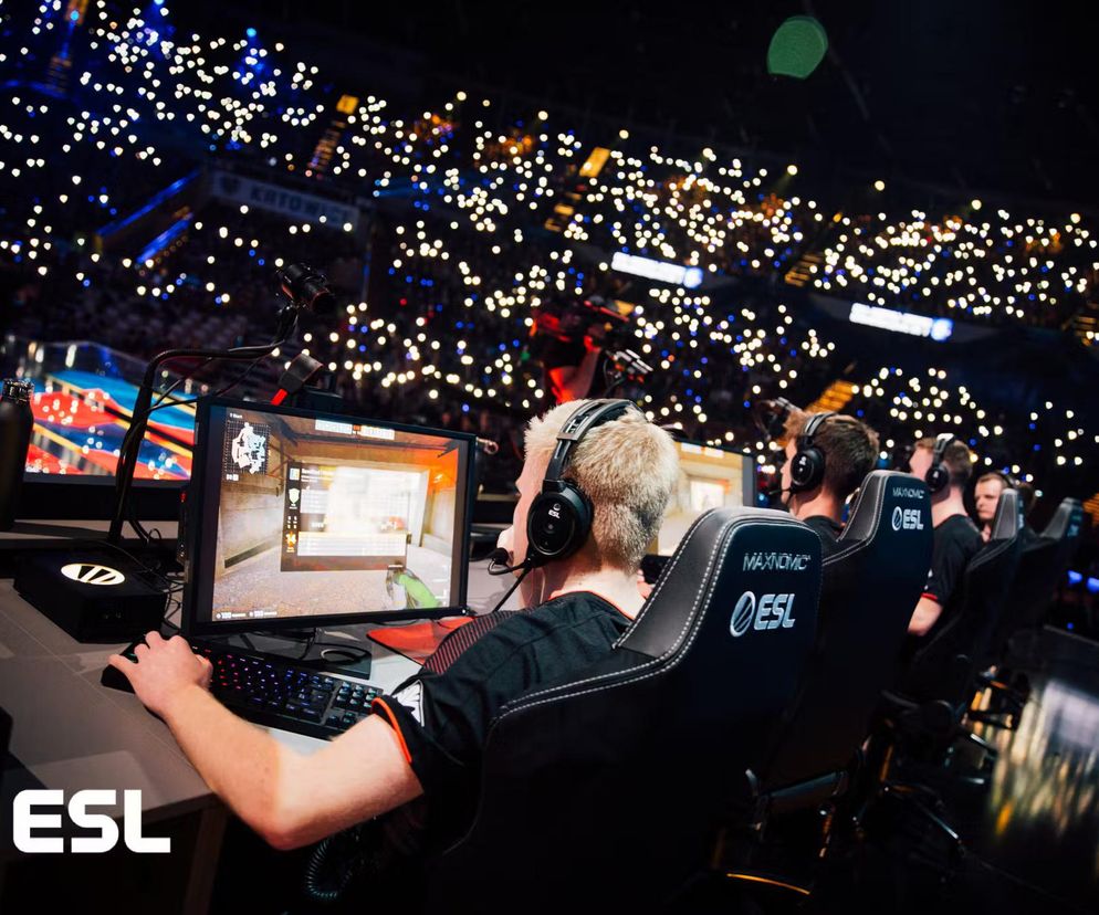 IEM Katowice 2025 już rozpoczęty! Mamy program wydarzeń