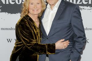 To niesamowite, jak dziś wygląda słynna Ela Lubicz z Klanu. Barbara Bursztynowicz ma 69 lat, najnowsze zdjęcia szokują