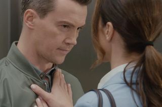 M jak miłość, odcinek 1891: Jakub nie tylko wybaczy Martynie, ale jeszcze zasypie ją kwiatami. Każe mu spadać! – ZDJĘCIA