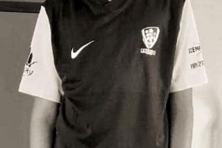 Jeździłem 50 lat tą drogą i nic się nie stało