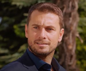 Co wydarzy się w nowych odcinkach na początku października