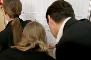 Matura z polskiego w III Liceum Ogólnokształcącym im. Józefa Sowińskiego