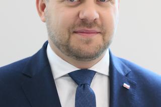Jacek Ozdoba: kariera w cieniu rodzinnej tragedii 