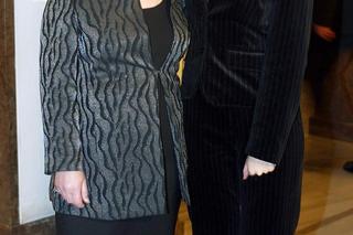 Nie żyje Elżbieta Sommer