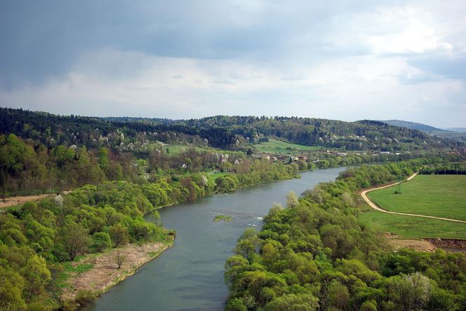 Te miasta i gminy wyludniają się najbardziej na Podkarpaciu