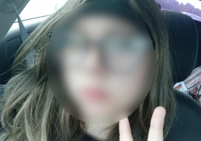 Child Alert odwołany. Dziewczynka odnaleziona