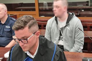 Proces w sprawie znęcania się nad 5-letnimi bliźniaczkami