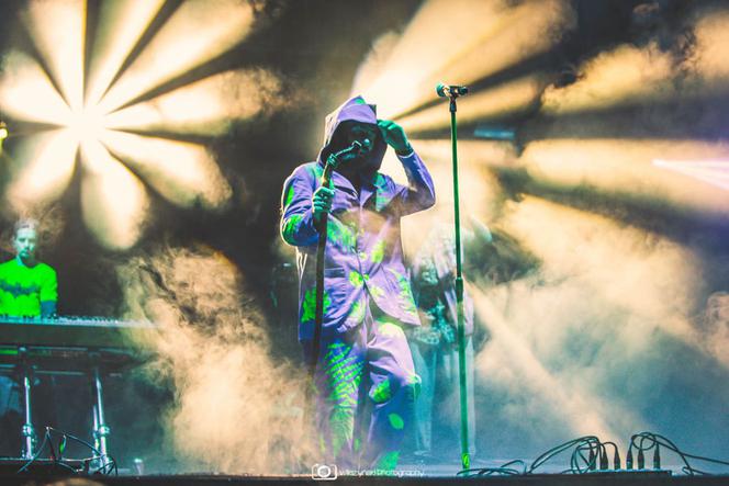 Last Minute Summer Festival 2020. Zobacz zdjęcia z koncertów [GALERIA]