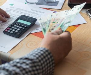 Prawie 200 zł podwyżki popularnego świadczenia ZUS. Te osoby mogą ubiegać się o pieniądze!