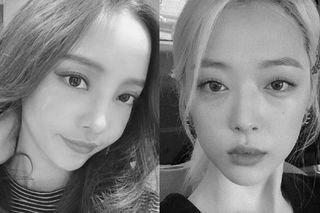 Cha In Ha, Sulli, Goo Hara... Dlaczego gwiazdy K-pop umierają młodo? Ciemna strona sukcesu