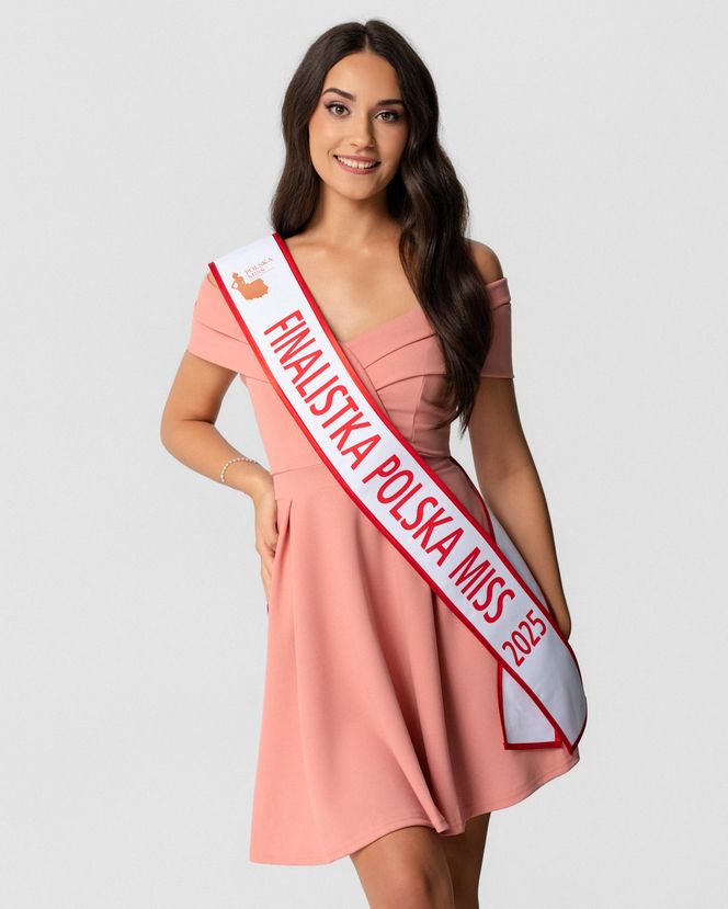 Podgórni Eliza / Biała / opolskie