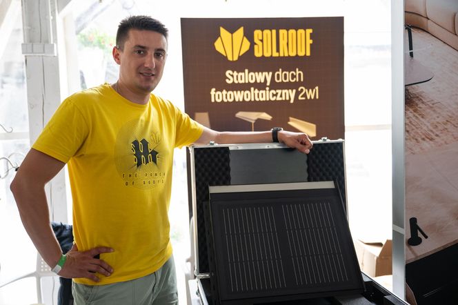 Regaty Architektów 2025